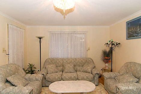 Property photo of 3 Yaralla Court Meadow Heights VIC 3048