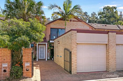 6 Powell Cl, Liberty Grove, NSW 2138
