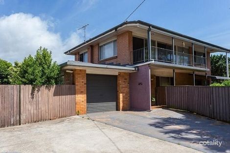 40 Point O'Halloran Rd, Victoria Point, QLD 4165