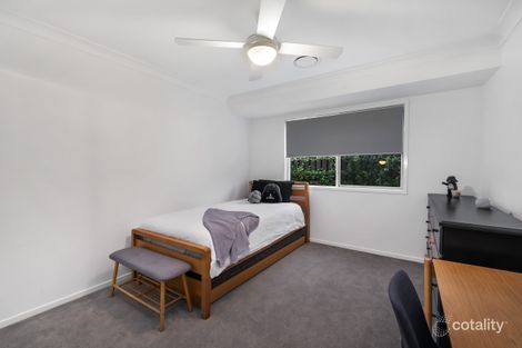 Property photo of 26 Leander Circuit Oxenford QLD 4210