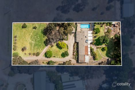Property photo of 31 Kangaroo Gully Road Kangaroo Flat VIC 3555