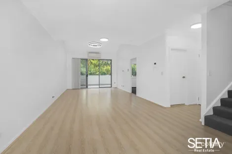 Property photo of 12/185 Knox Road Doonside NSW 2767