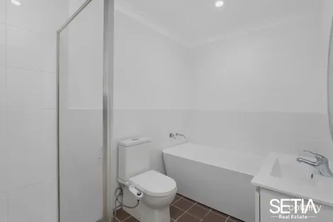 Property photo of 12/185 Knox Road Doonside NSW 2767