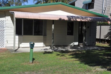 Property photo of 52 Boomba Street Pacific Paradise QLD 4564