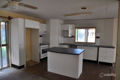 Property photo of 52 Boomba Street Pacific Paradise QLD 4564