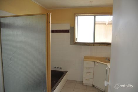 Property photo of 52 Boomba Street Pacific Paradise QLD 4564