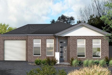 Property photo of 3/209 Tinworth Avenue Mount Clear VIC 3350