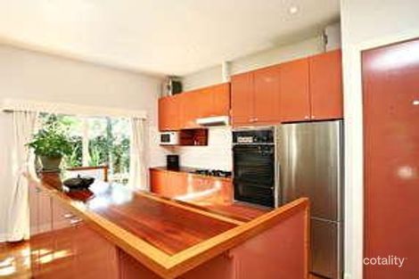 Property photo of 2 Akeroa Avenue Brunswick East VIC 3057