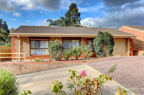 6/26 Panorama Dr, Athelstone, SA 5076