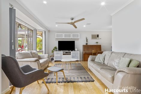 Property photo of 5 Hargrave Street Morayfield QLD 4506