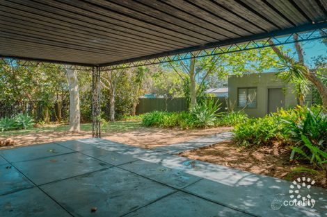 3 Hyam St, Hamilton Hill, WA 6163