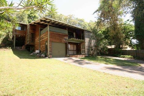 Property photo of 127A Fernvale Road Tarragindi QLD 4121