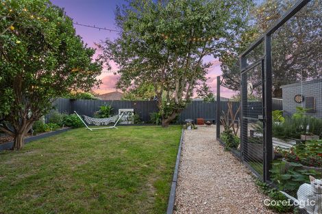 Property photo of 22 Delepan Drive Tyabb VIC 3913