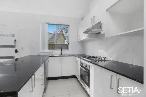 Property photo of 12/185 Knox Road Doonside NSW 2767