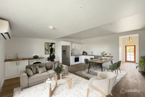 Property photo of 595 Wolfram Street Broken Hill NSW 2880