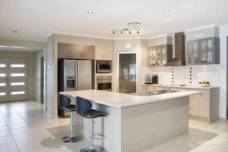 Property photo of 29 Figbird Crescent Buderim QLD 4556