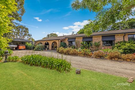 Property photo of 31 Kangaroo Gully Road Kangaroo Flat VIC 3555