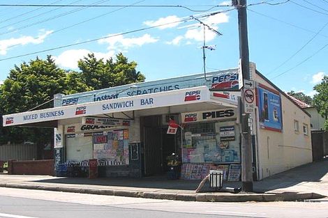 Property photo of 30/229-231 King Georges Road Roselands NSW 2196