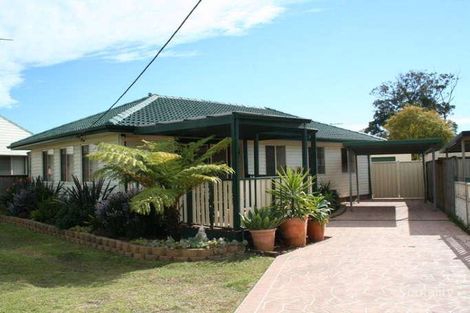 12 Huon Cres, Holsworthy, NSW 2173