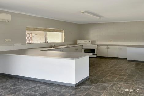 1/40 Mcconnell St, Atherton, QLD 4883