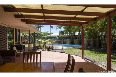 Property photo of 12 Cooba Place Noosaville QLD 4566