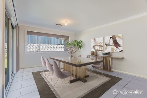 Property photo of 66B Oaklands Circuit Gregory Hills NSW 2557