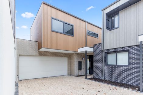 6/10 Anthus Cnr, Waterford, WA 6152