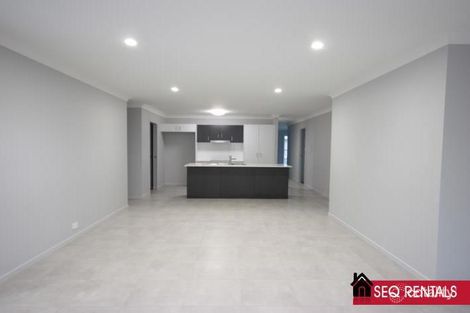 Property photo of 1 Scenery Crescent Narangba QLD 4504