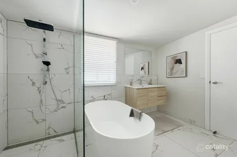 Property photo of 595 Wolfram Street Broken Hill NSW 2880