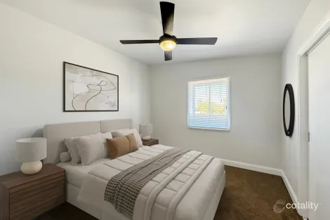 Property photo of 595 Wolfram Street Broken Hill NSW 2880