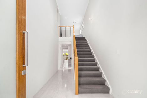 Property photo of 4 Smith Crescent Mango Hill QLD 4509