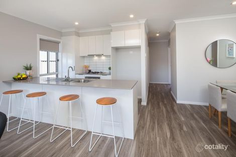 Property photo of 3/209 Tinworth Avenue Mount Clear VIC 3350