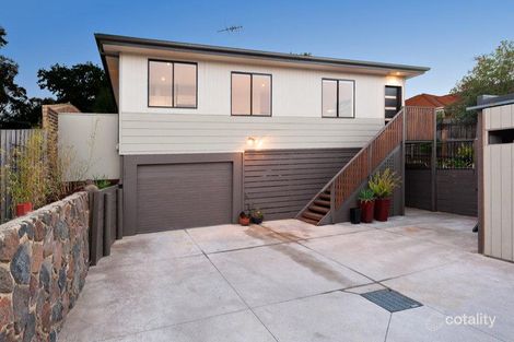 21 Lorimer St, Greensborough, VIC 3088