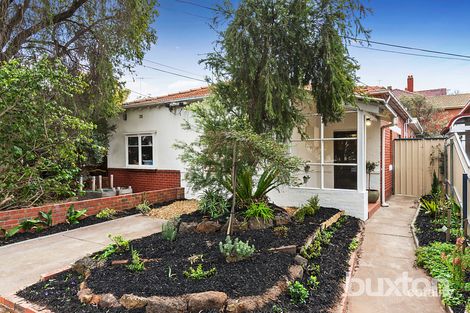 16 Graylings Gr, St Kilda East, VIC 3183