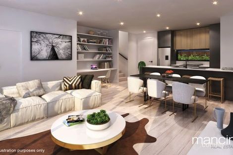 2/64 Corrigan Ave, Brooklyn, VIC 3012