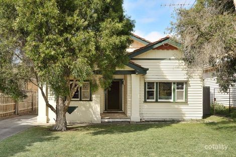169 Harold St, Thornbury, VIC 3071