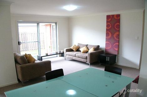 Property photo of 70 Matthews Way Wakerley QLD 4154