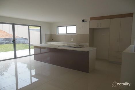Property photo of 7/9 Ballantine Drive Korora NSW 2450