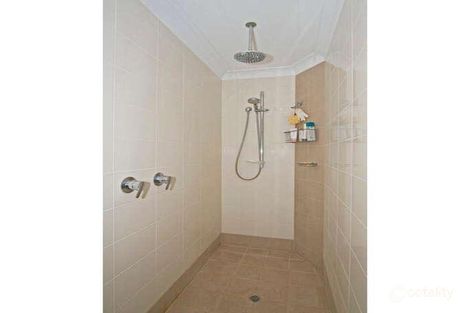 Property photo of 7 Narcissus Place Calamvale QLD 4116