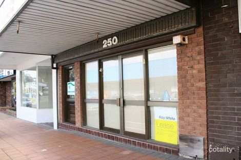 250 Main Rd, Toukley, NSW 2263