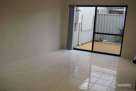 Property photo of 25A Lindfield Street Westminster WA 6061