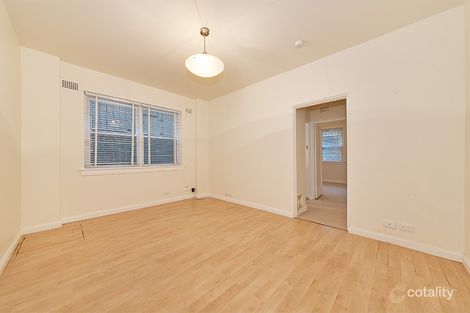 3/128 Francis St, Bondi Beach, NSW 2026