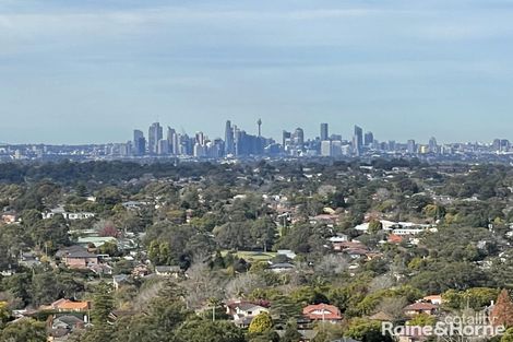 Property photo of 1601/8 Chambers Court Epping NSW 2121