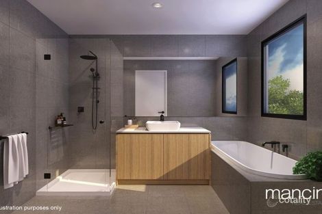 Property photo of 2/64 Corrigan Avenue Brooklyn VIC 3012