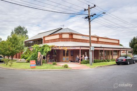 8 Adelaide St, Wentworth, NSW 2648