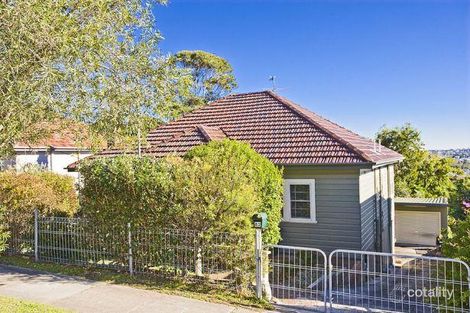 82 Macquarie St, Merewether, NSW 2291