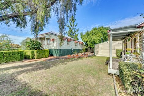 Property photo of 128 Chermside Road East Ipswich QLD 4305