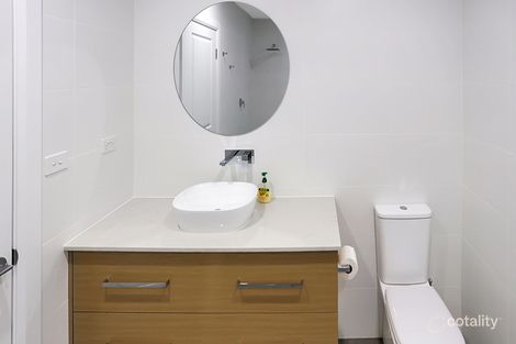 Property photo of 63 Clement Street Forbes NSW 2871