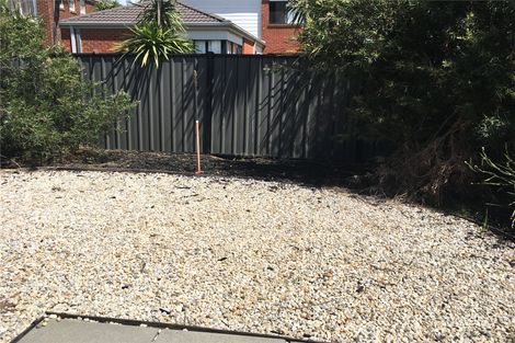 Property photo of 9/39 Astley Crescent Point Cook VIC 3030