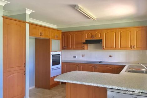 Property photo of 550 Burragorang Road The Oaks NSW 2570